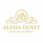 Alexia Dunet Wedding Planner Wedding Planner Gironde Destination Wedding Planner Bordeaux Organiser son mariage Mariage à Bordeaux Wedding Planner en Gironde Coordination jour J Wedding Planner in Bordeaux Wedding Planner in France Coordination jour J Wedding Planner en Aquitaine