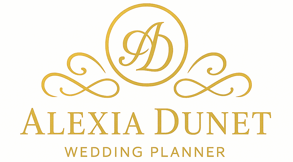How to plan a wedding Wedding Planner in France Wedding Planner in Bordeaux Wedding planner in Gironde Comment organiser son mariage Mariage à Bordeaux