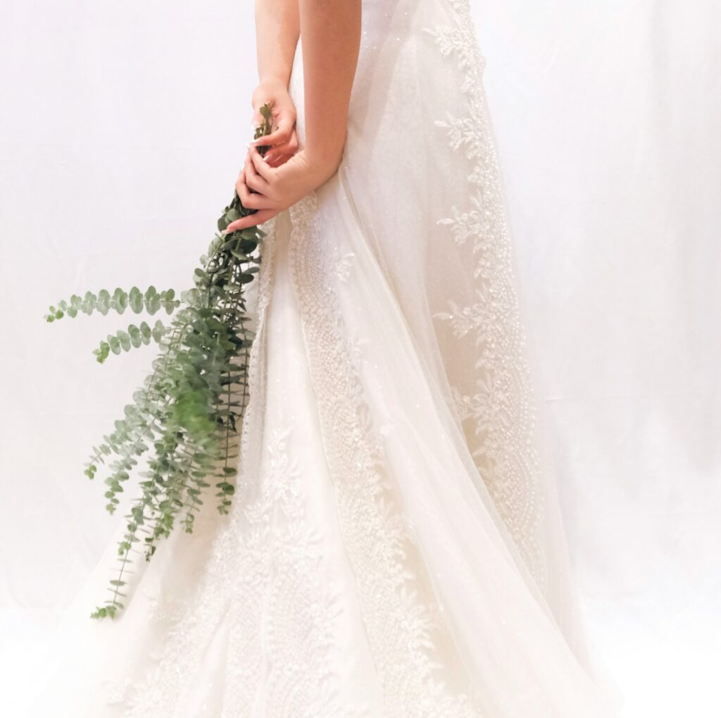 Alexia Dunet Wedding Planner Wedding planner Gironde Destination Wedding Planner Bordeaux