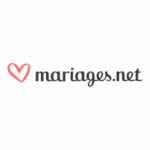 Wedding Planner en Gironde Wedding Planner en Aquitaine Wedding Planner à Bordeaux Coordination jour J Comment organiser son mariage Mariage à Bordeaux