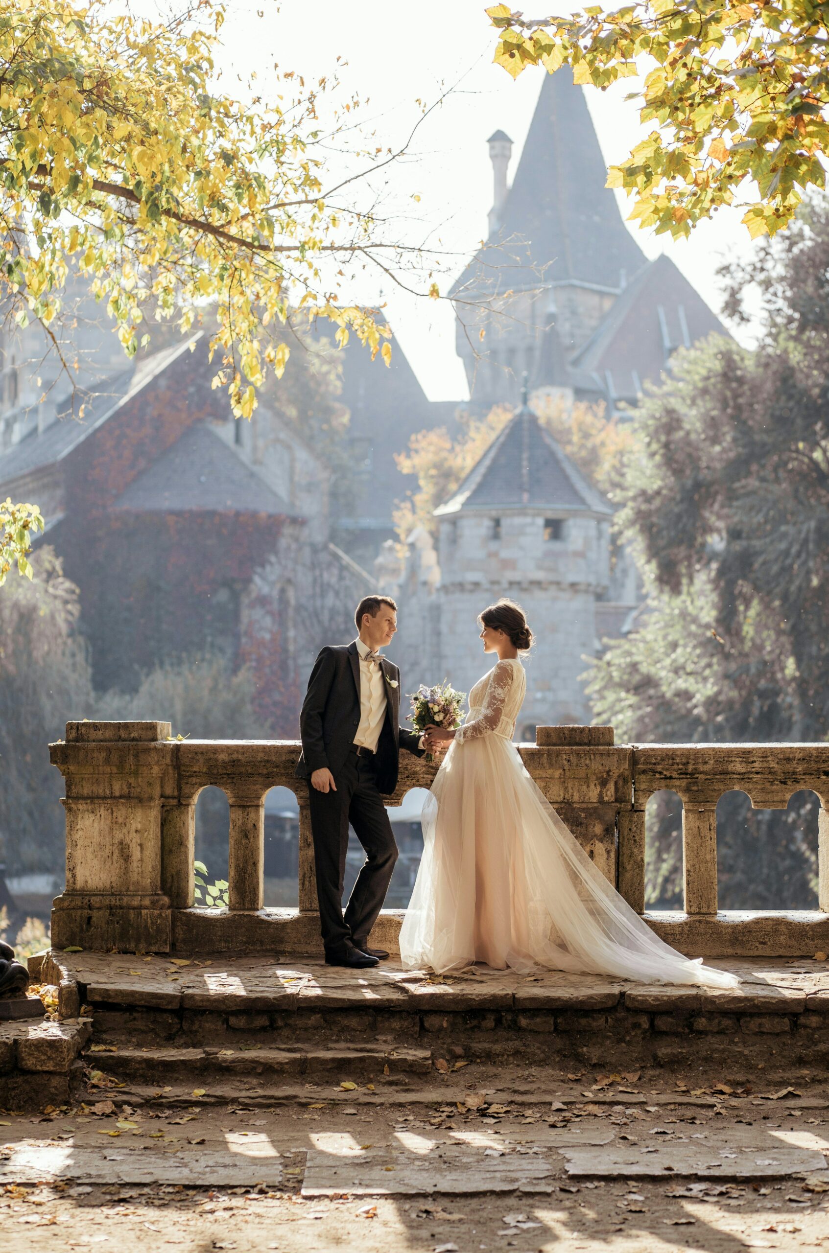 Alexia Dunet Wedding Planner Wedding Planner Gironde Destination Wedding Planner Bordeaux Organiser son mariage Mariage à Bordeaux Wedding Planner en Gironde Coordination jour J Wedding Planner in Bordeaux Wedding Planner in France Coordination jour J Wedding Planner en Aquitaine