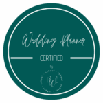 Wedding Planner en Gironde