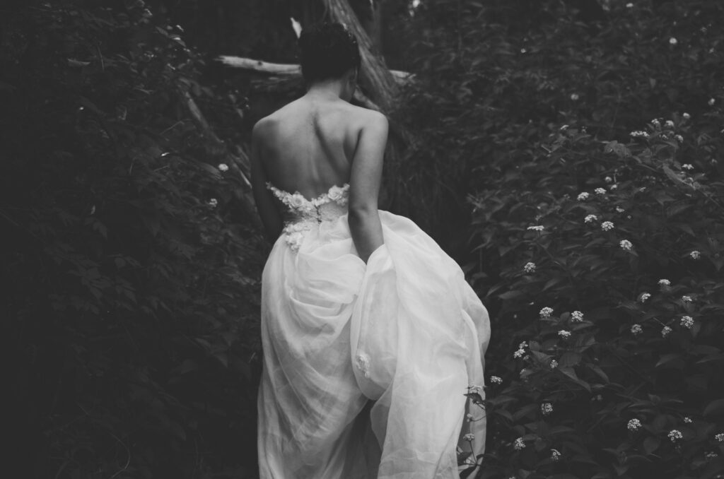 Wedding Planner in France