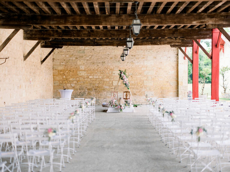 Wedding planner Wedding in Bordeaux Wedding planner in Bordeaux Wedding Planner in France Wedding coordination How to plan a wedding