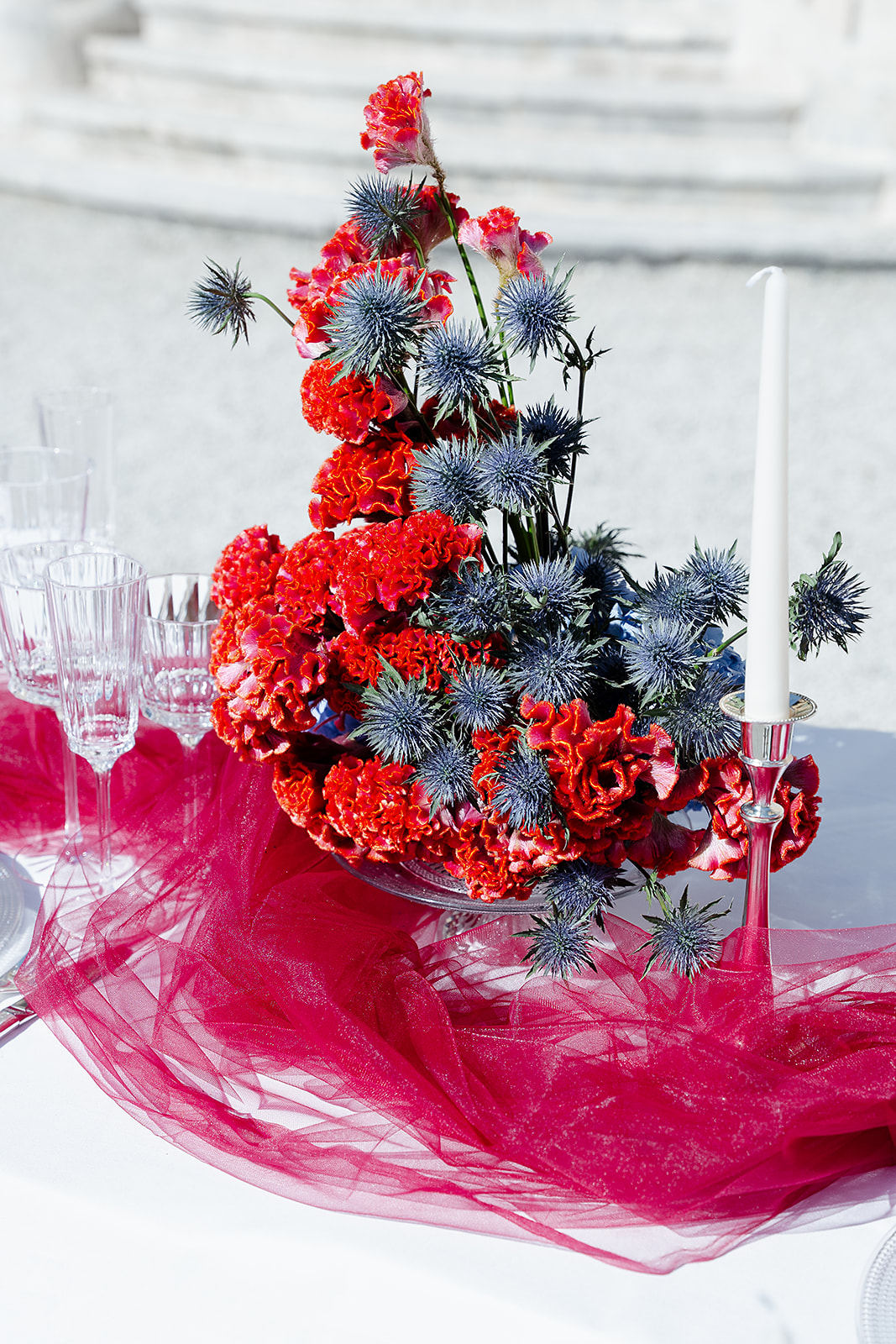 Wedding Planning Service Bordeaux