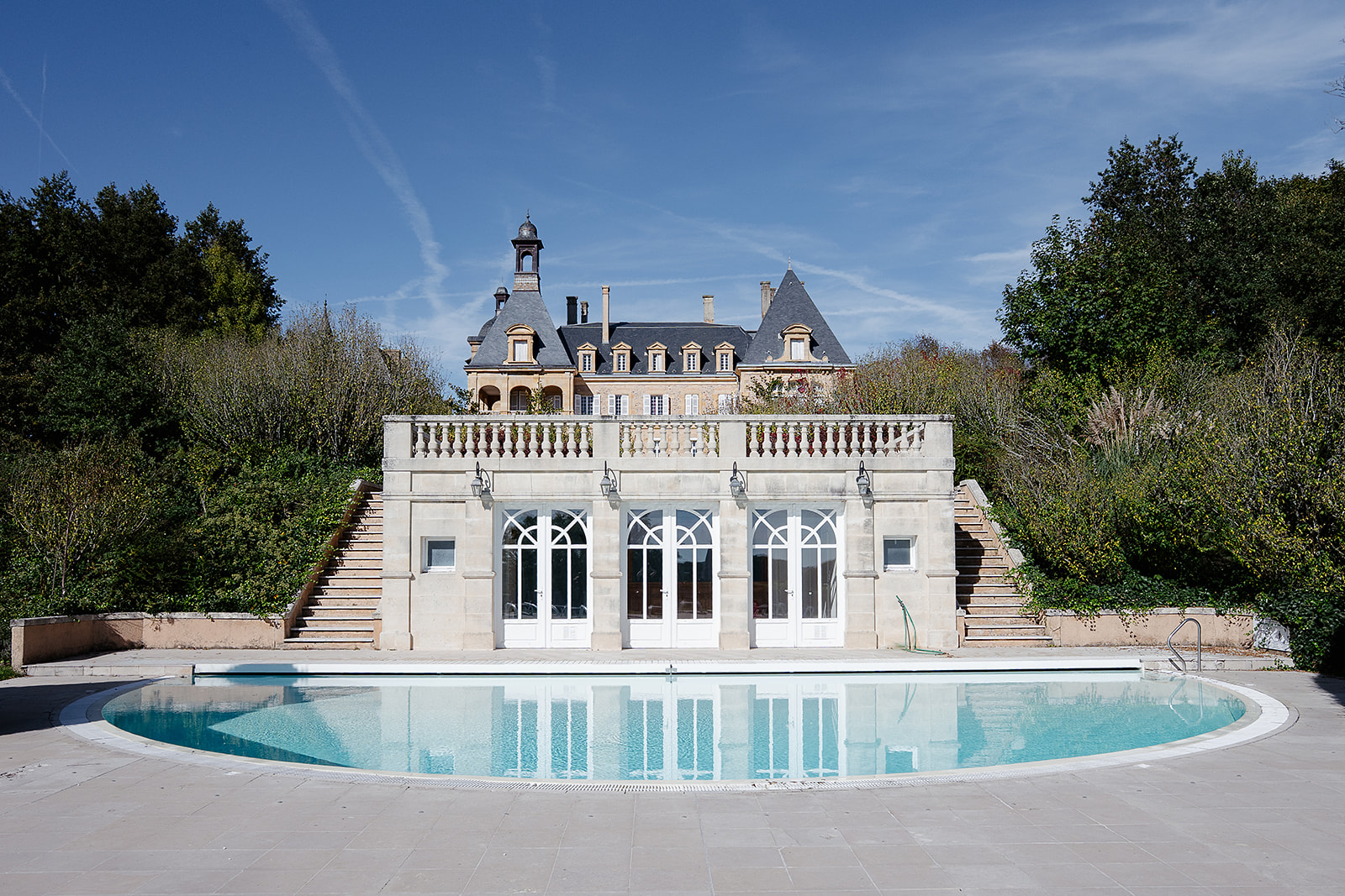 Wedding Planner en Gironde