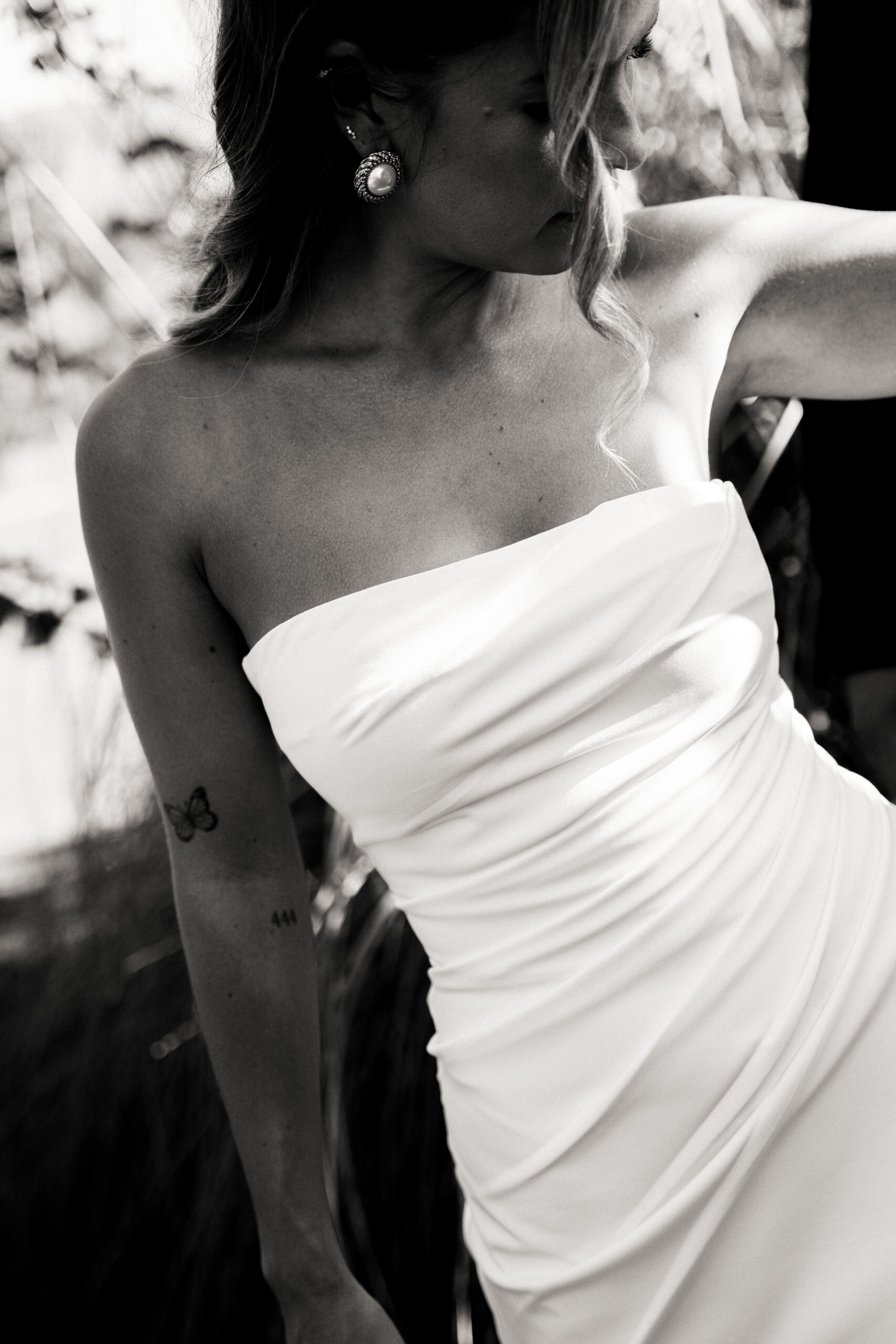 Wedding Planner in France